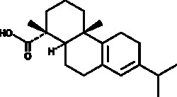 Cayman Chemical&nbsp;PalustrIc AcId 10mg