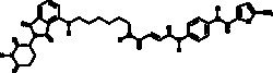 Cayman Chemical STng PROTAC SP23 1mg