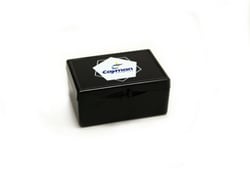 Cayman Chemical Caymn LIpIDOT StrIps- Deve 1ea