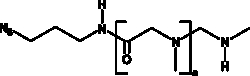 Cayman Chemical&nbsp;AzIde-PolysarcosIn150 25mg