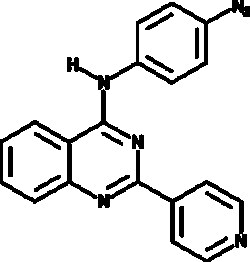 Cayman Chemical&nbsp;33-BCRP InhIbItr 1mg