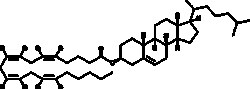 Cayman Chemical&nbsp;CholSTRyl ArachIdonated8 100ug