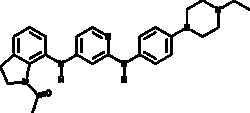 Cayman Chemical UCL-TRO-1938 10mg