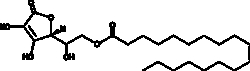 Cayman Chemical&nbsp;L-AscorbIc AcId 6-stearate 1g