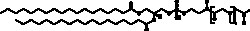 Cayman Chemical&nbsp;dPE-PolysarcosIn66 10mg