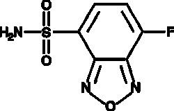 Cayman Chemical&nbsp;ANTIBODY ABD-F 10mg