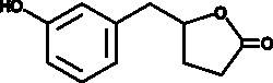 Cayman Chemical 5- 3-HydroxyphenylValero 100mg