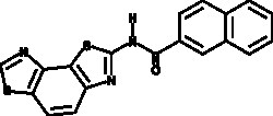 Cayman Chemical&nbsp;ANTIBODY KIN1148 5mg