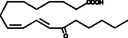Cayman Chemical&nbsp;ANTIBODY 13-OxoDE 25ug