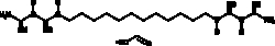 Cayman Chemical LCC-12formate 1mg