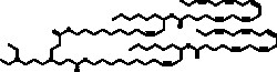 Cayman Chemical&nbsp;ANTIBODY RM 133-3 10mg