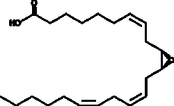 Cayman Chemical&nbsp;ANTIBODY10 11-EDT 50ug