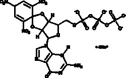 Cayman Chemical&nbsp;TNPL-GTPsodIum salt 700ug