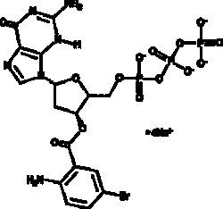 Cayman Chemical&nbsp;3-O- 5-BromonthrnIloyl-2 700ug