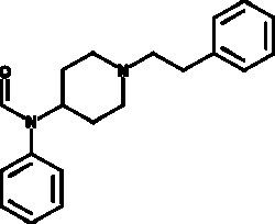 Cayman Chemical&nbsp;N-formyl 4-nPP 5mg