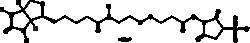 Cayman Chemical SulfosuccInImIdyl 32 BIot 10mg