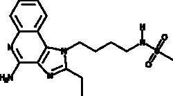Cayman Chemical&nbsp;ANTIBODY 852A 10mg