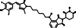 Cayman Chemical&nbsp;ANTIBODY Dth 500ug