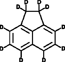 Cayman Chemical Acenaphthen-d10 500mg
