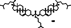 Cayman Chemical CAP 2hydrochlorIde 10mg