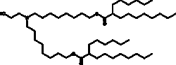 Cayman Chemical ALC-0315 nalogous-1 10mg