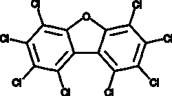 Cayman Chemical&nbsp;1234 6 7 8 9OctaCLOrodIb 10mg