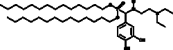 Cayman Chemical&nbsp;LIpId Catechol 10mg