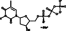 Cayman Chemical&nbsp;RpThymIdIn5O 1thIotrIp 2.5mg