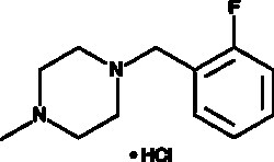 Cayman Chemical&nbsp;2-fluoro MBZPhydrochlorIde 5mg