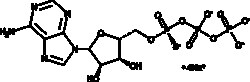 Cayman Chemical&nbsp;RpAdenosIn5O 1thIotrIp 2.6mg