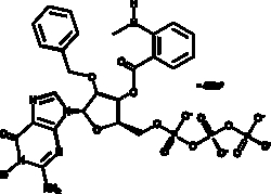 Cayman Chemical&nbsp;2OBenzyl3O Nmethyln 700ug