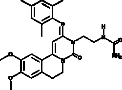 Cayman Chemical EnsIfentrIn 10mg