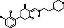 Cayman Chemical&nbsp;DC-LC3In-D5 10mg