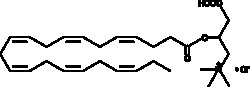 Cayman Chemical&nbsp;DocosahexaenoylLcarnItIn 50mg