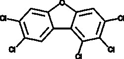 Cayman Chemical&nbsp;1 2 3 7 8-Pentachlorodibenzof
