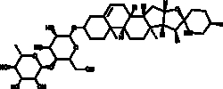 Cayman Chemical&nbsp;SynthetIc KhasInIn 1mg