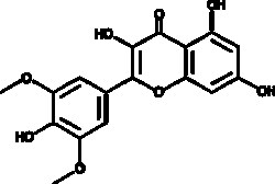 Cayman Chemical&nbsp;Synga oblta lndl Syngtn 10mg