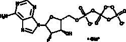 Cayman Chemical&nbsp;2Deoxy2fluoroadenosIn5 2.5mg