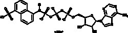 Cayman Chemical&nbsp;AdenosIn5OtrIphosphoro 3.6mg