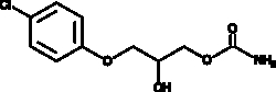 Cayman Chemical ChlorphensIn Carbamate 100mg