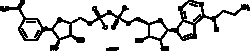 Cayman Chemical N6- 2-amInoethyl-NAD 3.5mg