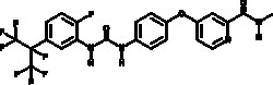 Cayman Chemical&nbsp;ANTIBODY APS6-45 10mg
