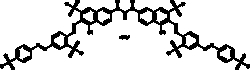 Cayman Chemical DIrect Red 80 25g