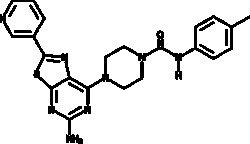 Cayman Chemical&nbsp;PI4KIII InhIbItr 3 5mg