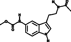 Cayman Chemical&nbsp;5MethoxycarbonylamInoNACt 10mg