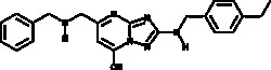 Cayman Chemical&nbsp;ANTIBODY FDW028 25mg