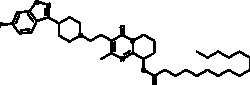 Cayman Chemical PalIperIdon PalmItate 100mg