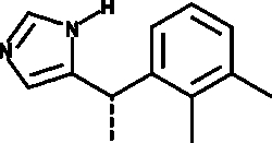 Cayman Chemical DexmedetomIdIn 100mg