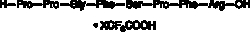 Cayman Chemical BradykInIn2-9trIfluoroac 10mg