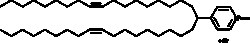 Cayman Chemical&nbsp;ANTIBODY SAINT C-18 1mg